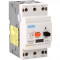 کلید حرارتی هیوندای تیپ HMMS-80K