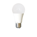 لامپ های LED حبابی 9 وات