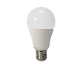 لامپ های LED حبابی 12 وات