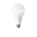 لامپ های LED حبابی 18 وات