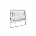 پروژکتورهاىSH-5730-2x50W -SMD