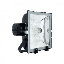 پروژکتورها-SH-2015