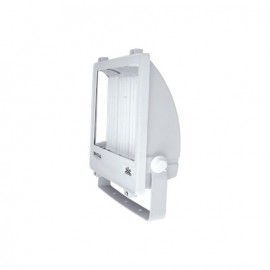 پروژکتورها-SH-2122-3x55-FML