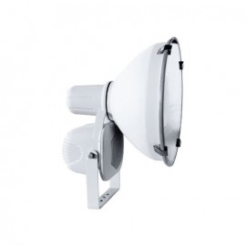 پروژکتورها-SH-2110