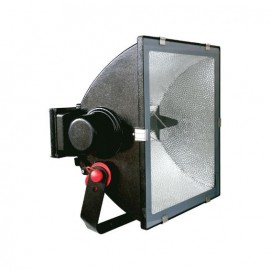 پروژکتورها-SH-2000