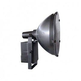 پروژکتورها-SH-1038