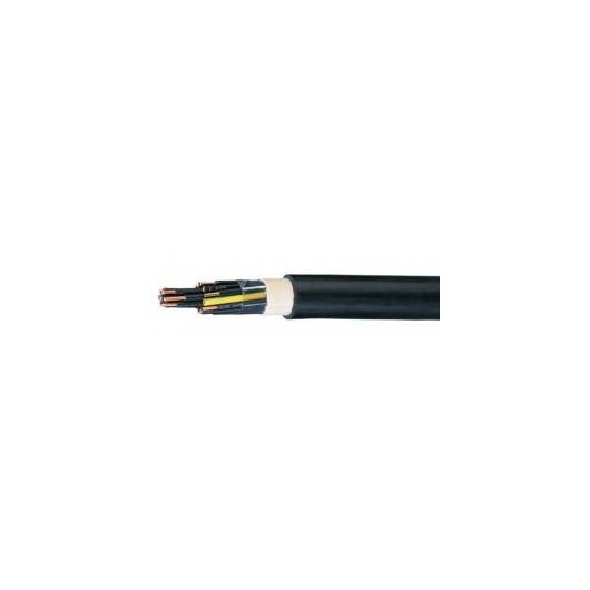 کابل فرمان خراسان افشارنژاد