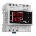ترموستات0 ... 900