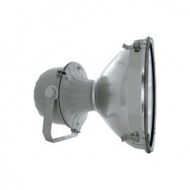 پروژکتورها-SH-4016