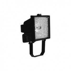 پروژکتورها-SH-500