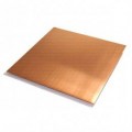 صفحه مسی ارت40×40-با-ضخامت-3-میلیمتر