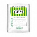 مواد کاهنده مقاومت زمین gem