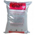 مواد کاهنده مقاومت زمین gim