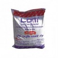 مواد کاهنده مقاومت زمین lom
