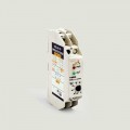 تایمر تاخیر در وصل DOT MINI