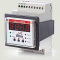 تایمر مولتی  تایمر مدل MTT/C