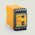 تایمر استارت مجدد RST