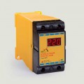 SDR محافظ تک فاز دیجیتال