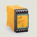 BFR ارت فالت باتری