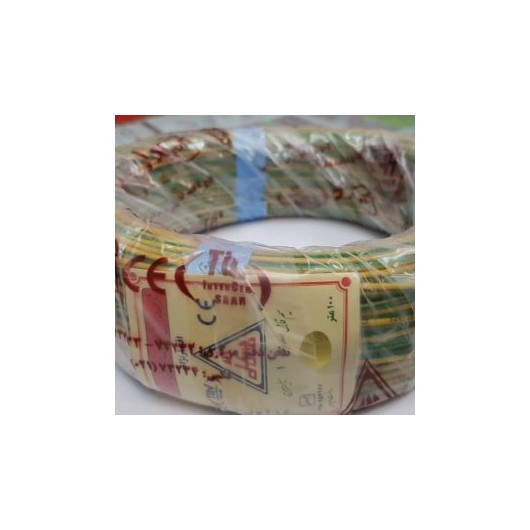 سیم-افشان-افشار-نژاد-خراسان-سایز-1