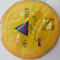 سیم سایز 4 افشان  خراسان افشارنژاد