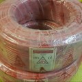 سیم سایز 10 افشان  خراسان افشارنژاد