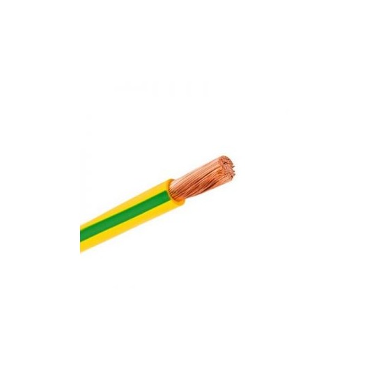 سیم سایز 25 افشان  خراسان افشارنژاد
