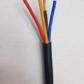 کابل افشان 1/5×4 خراسان افشار نژاد