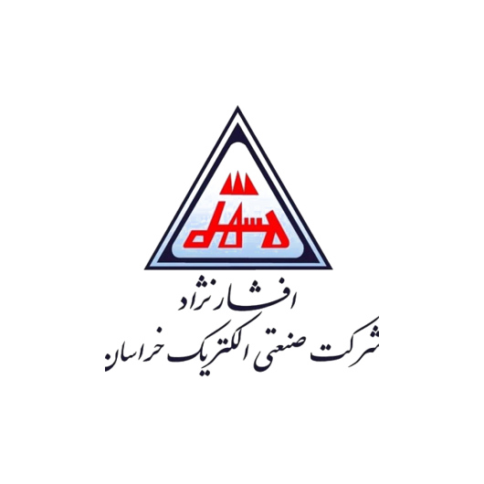 کابل افشان 10×3 خراسان افشار نژاد
