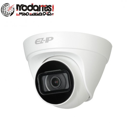 دوربین  دام داهوا مدل  T1B40P