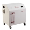 استابیلایزر فاراتل مدل Farapower253