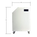 استابیلایزر فاراتل مدل Farapower253