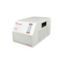 استابیلایزر فاراتل مدل STB25R