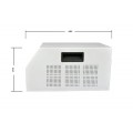 استابیلایزر فاراتل مدل STB25R