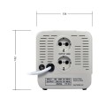 استابیلایزر فاراتل مدل STB2000