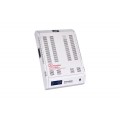 استابیلایزر فاراتل مدل STB12000M