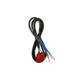 استابیلایزر فاراتل مدل STB12000M