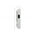 استابیلایزر فاراتل مدل STB12000M