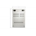 استابیلایزر فاراتل مدل STB12000M