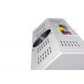 استابیلایزر فاراتل مدل STB12000M