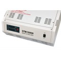 استابیلایزر فاراتل مدل STB12000M