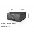استابیلایزر هوشمند PRINCE CPR60