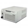 استابیلایزر هوشمند PRINCE CPR260