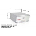 استابیلایزر هوشمند کولرهای گازی PRINCE AC12K