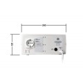 استابیلایزر هوشمند کولرهای گازی PRINCE AC18K