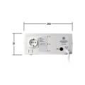 استابیلایزر هوشمند کولرهای گازی PRINCE AC24K