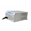 استابیلایزر هوشمند کولرهای گازی PRINCE AC50K