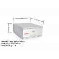 استابیلایزر هوشمند یخچال و فریزر PRINCE FRZ25