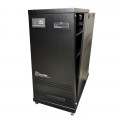 کابینت باتری SBC240M