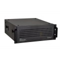 کابینت باتری SBC48-28